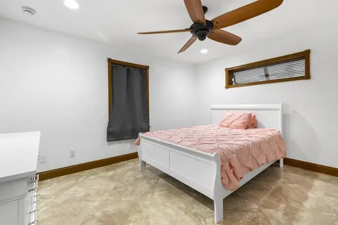 3504 Fontaneda Avenue Fort Pierce FL 34947