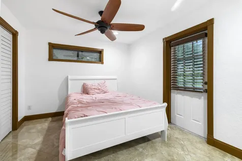 3504 Fontaneda Avenue Fort Pierce FL 34947