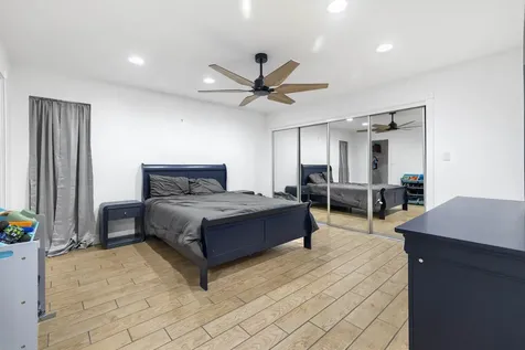 3504 Fontaneda Avenue Fort Pierce FL 34947