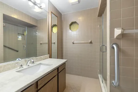 3504 Fontaneda Avenue Fort Pierce FL 34947