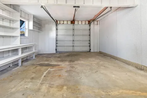 3504 Fontaneda Avenue Fort Pierce FL 34947