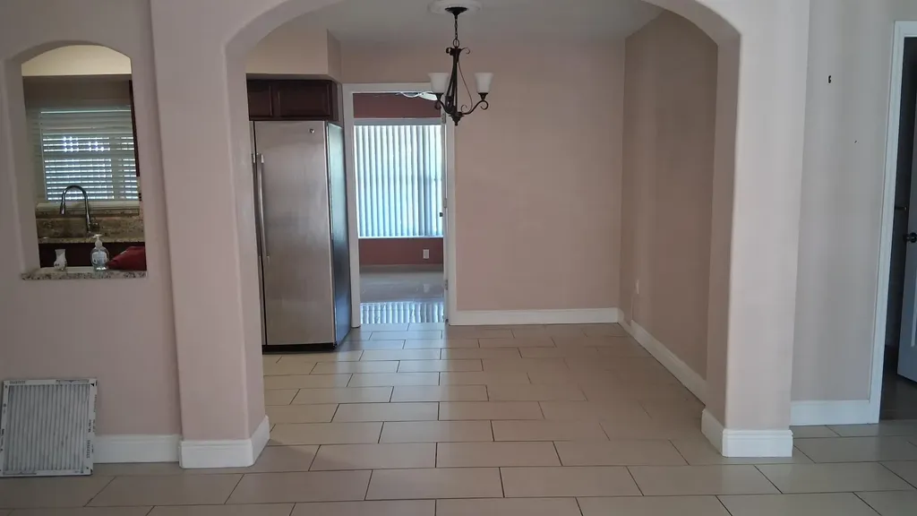 7322 Tangelo Avenue Port Richey FL 34668