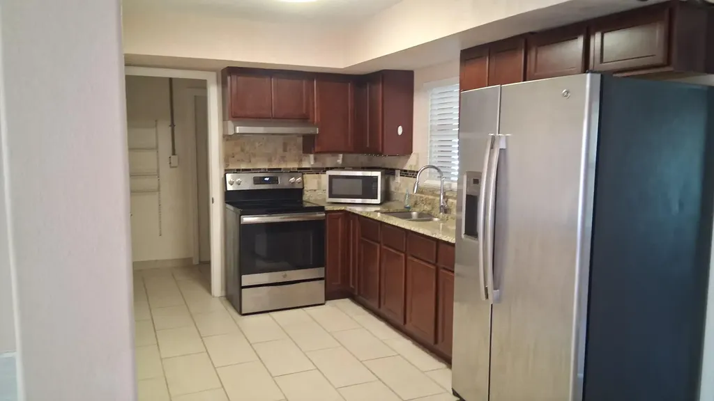 7322 Tangelo Avenue Port Richey FL 34668