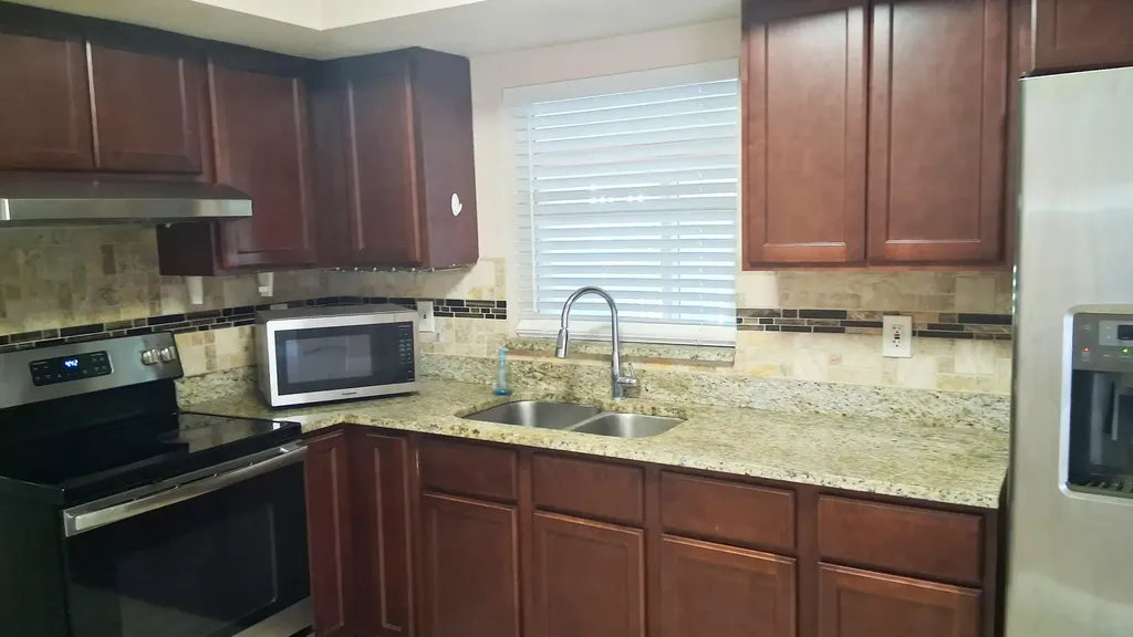 7322 Tangelo Avenue Port Richey FL 34668
