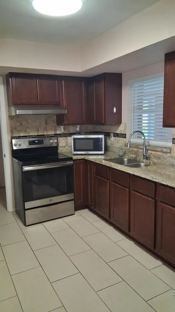 7322 Tangelo Avenue Port Richey FL 34668