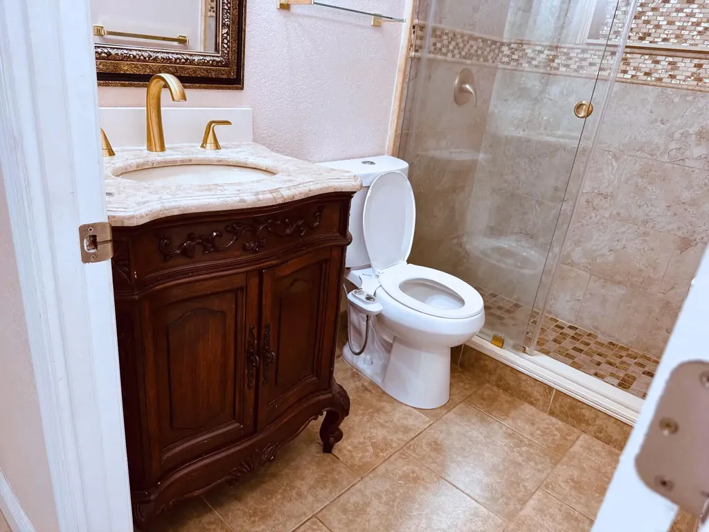 7322 Tangelo Avenue Port Richey FL 34668
