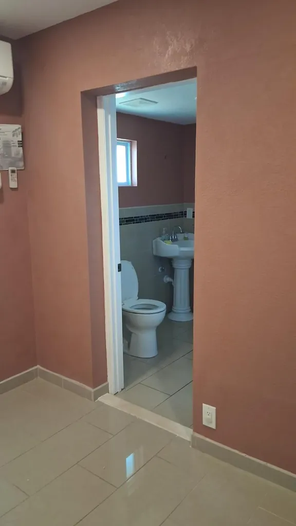 7322 Tangelo Avenue Port Richey FL 34668