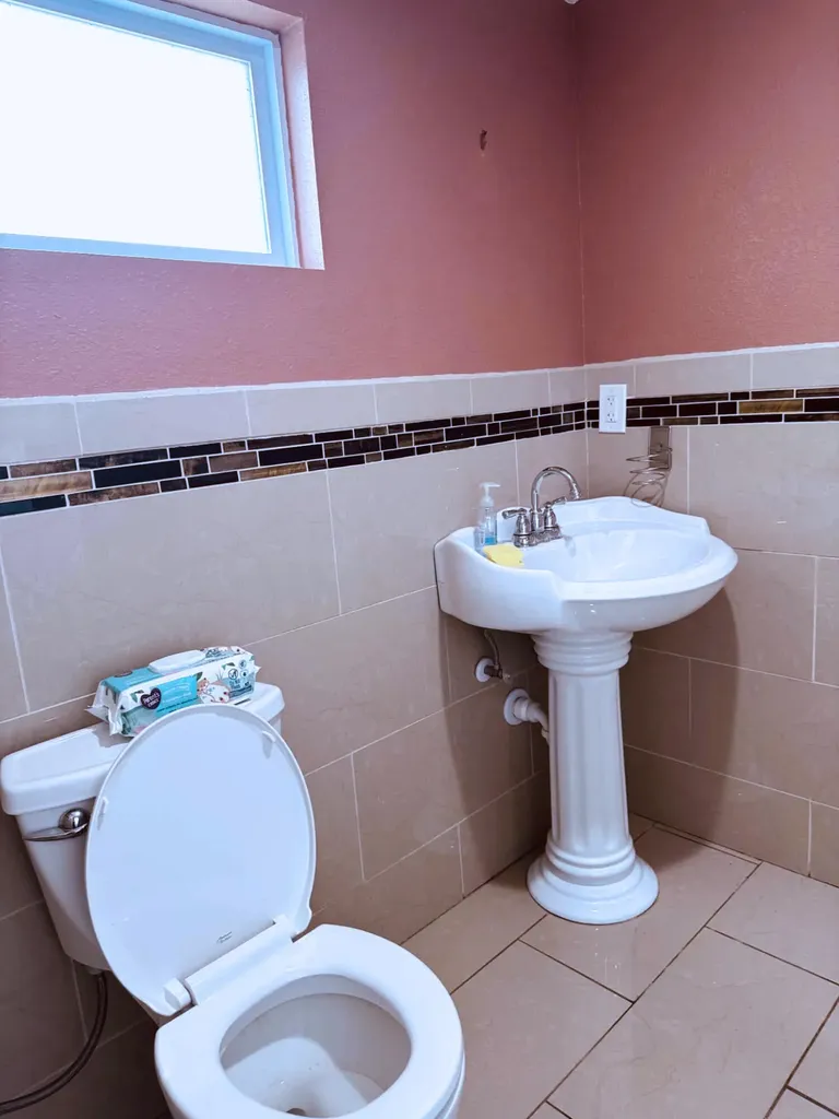 7322 Tangelo Avenue Port Richey FL 34668