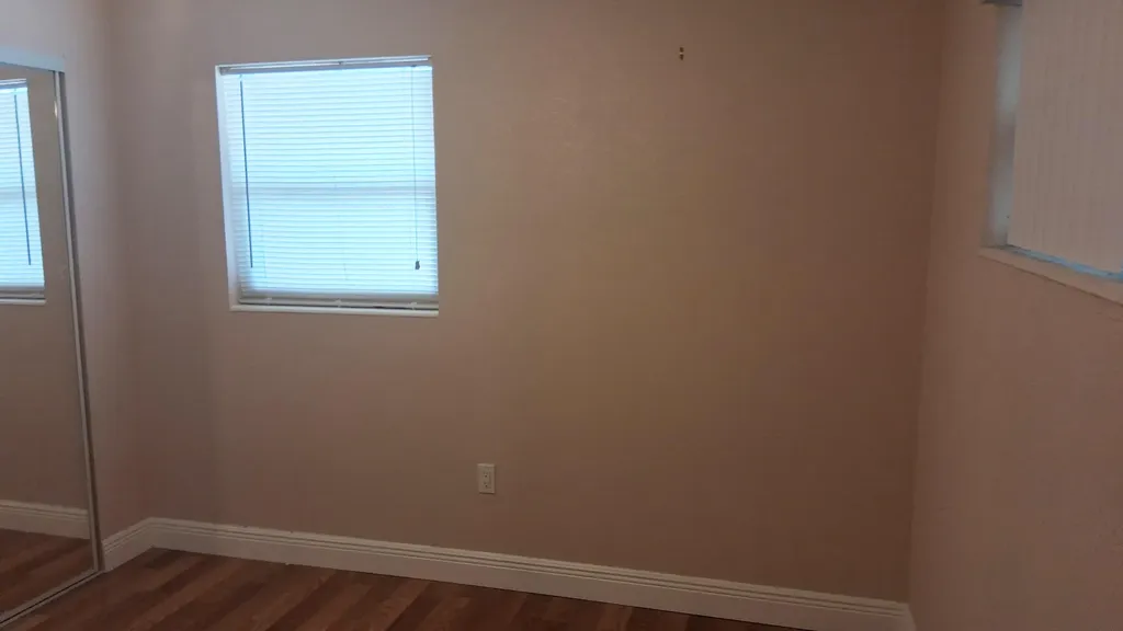7322 Tangelo Avenue Port Richey FL 34668