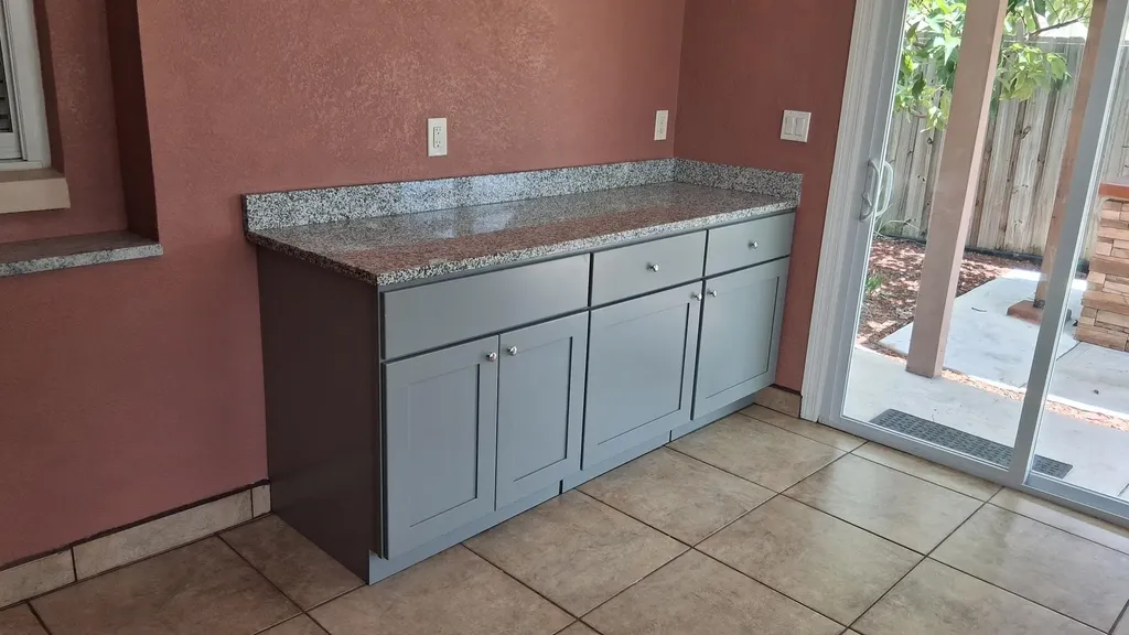 7322 Tangelo Avenue Port Richey FL 34668