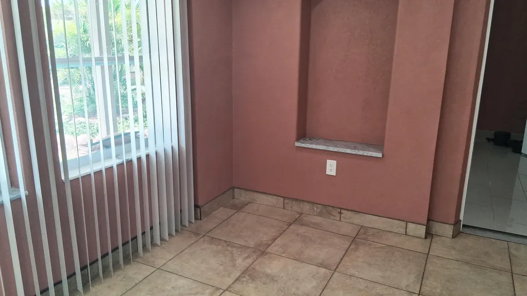 7322 Tangelo Avenue Port Richey FL 34668