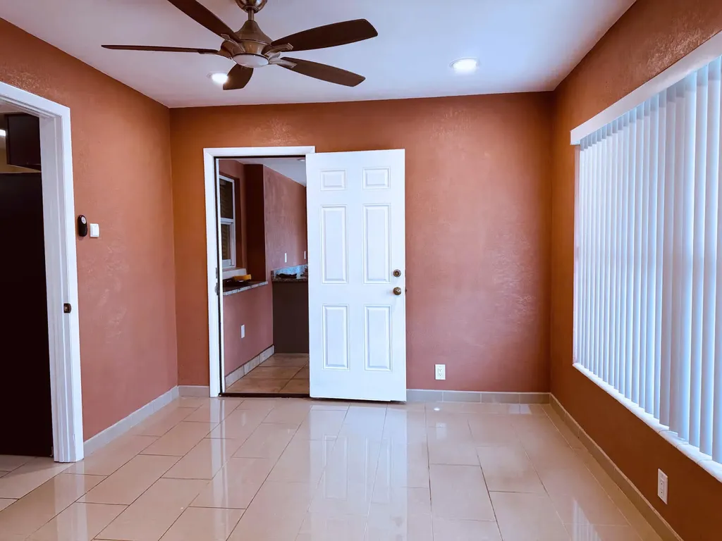 7322 Tangelo Avenue Port Richey FL 34668