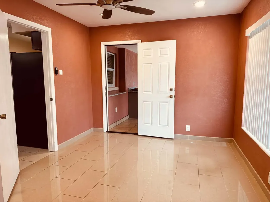7322 Tangelo Avenue Port Richey FL 34668