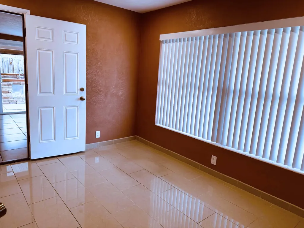 7322 Tangelo Avenue Port Richey FL 34668