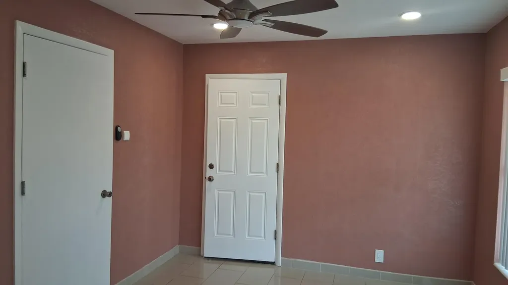 7322 Tangelo Avenue Port Richey FL 34668