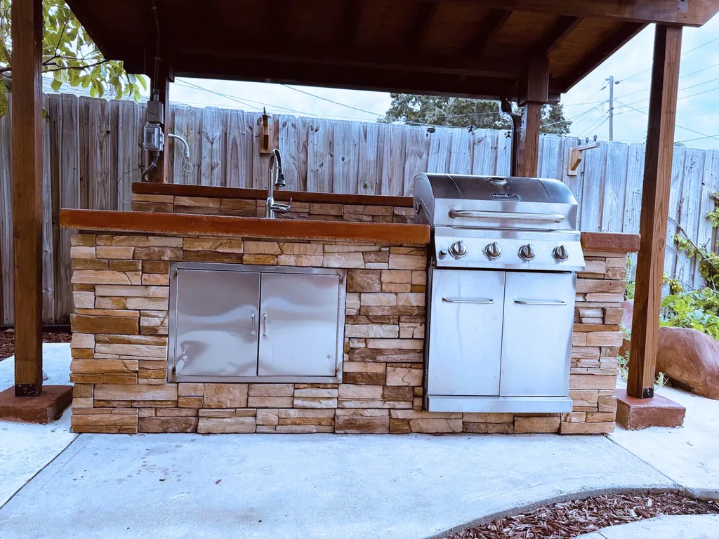 7322 Tangelo Avenue Port Richey FL 34668
