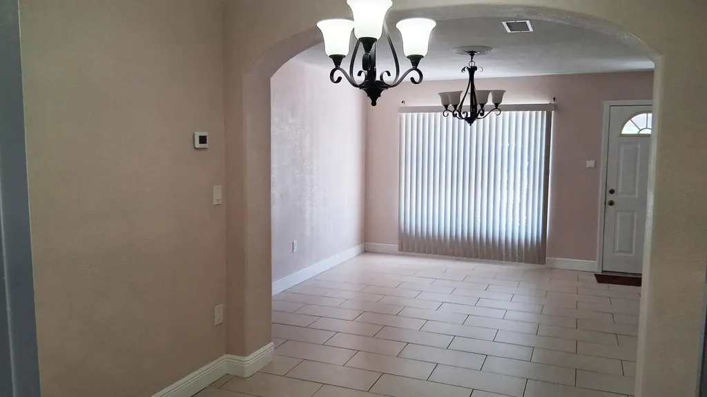 7322 Tangelo Avenue Port Richey FL 34668