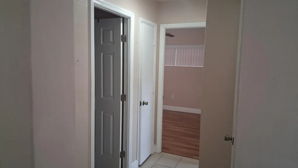 7322 Tangelo Avenue Port Richey FL 34668