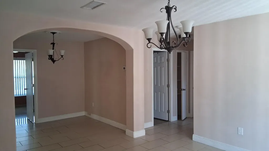 7322 Tangelo Avenue Port Richey FL 34668