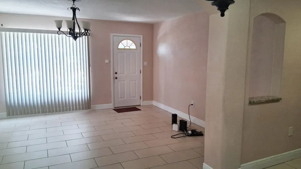 7322 Tangelo Avenue Port Richey FL 34668