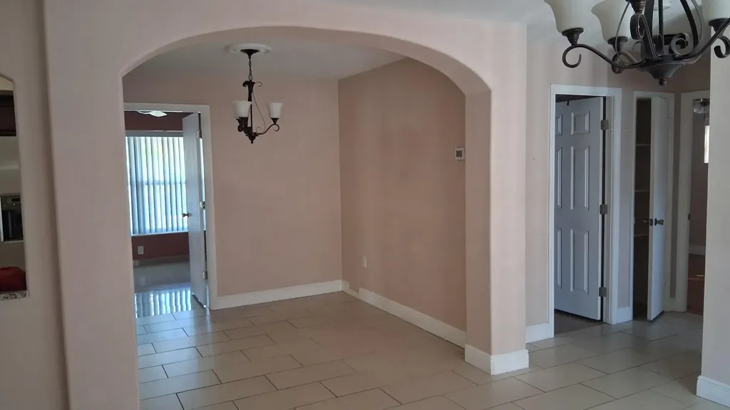 7322 Tangelo Avenue Port Richey FL 34668