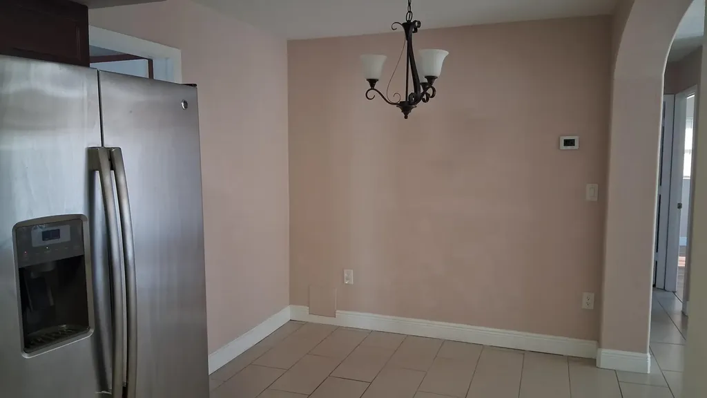 7322 Tangelo Avenue Port Richey FL 34668