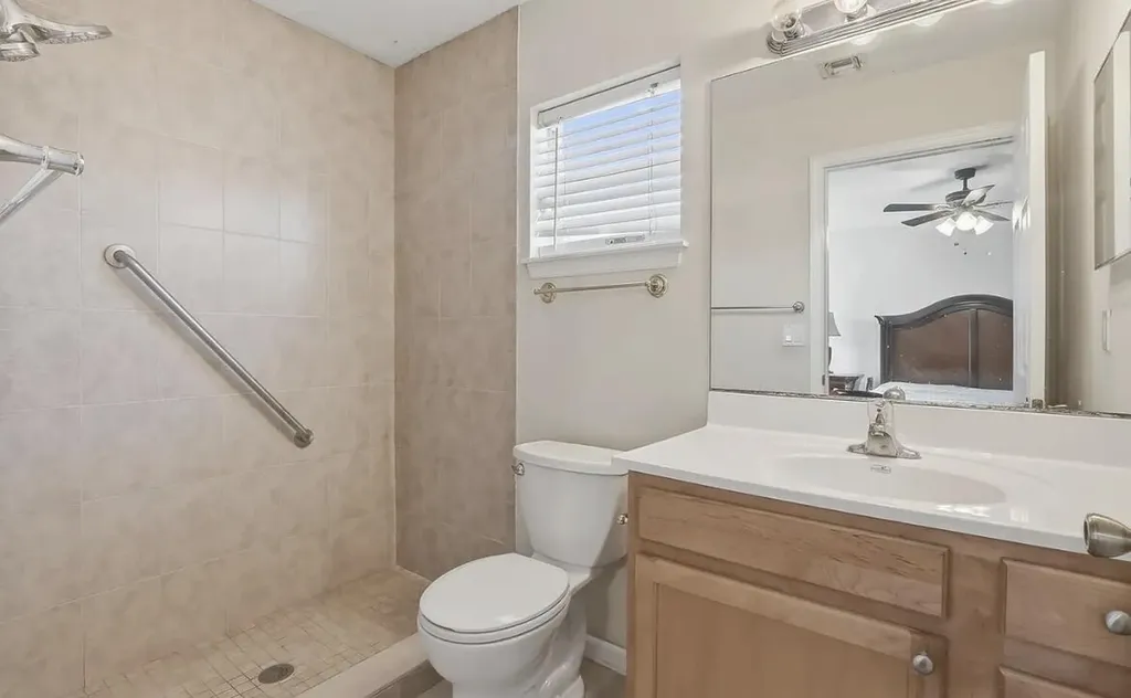726 SW Bond Road Port St Lucie FL 34953