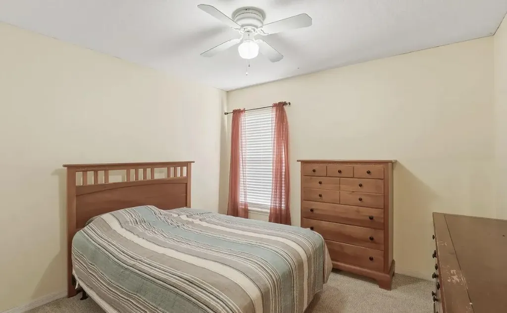 726 SW Bond Road Port St Lucie FL 34953