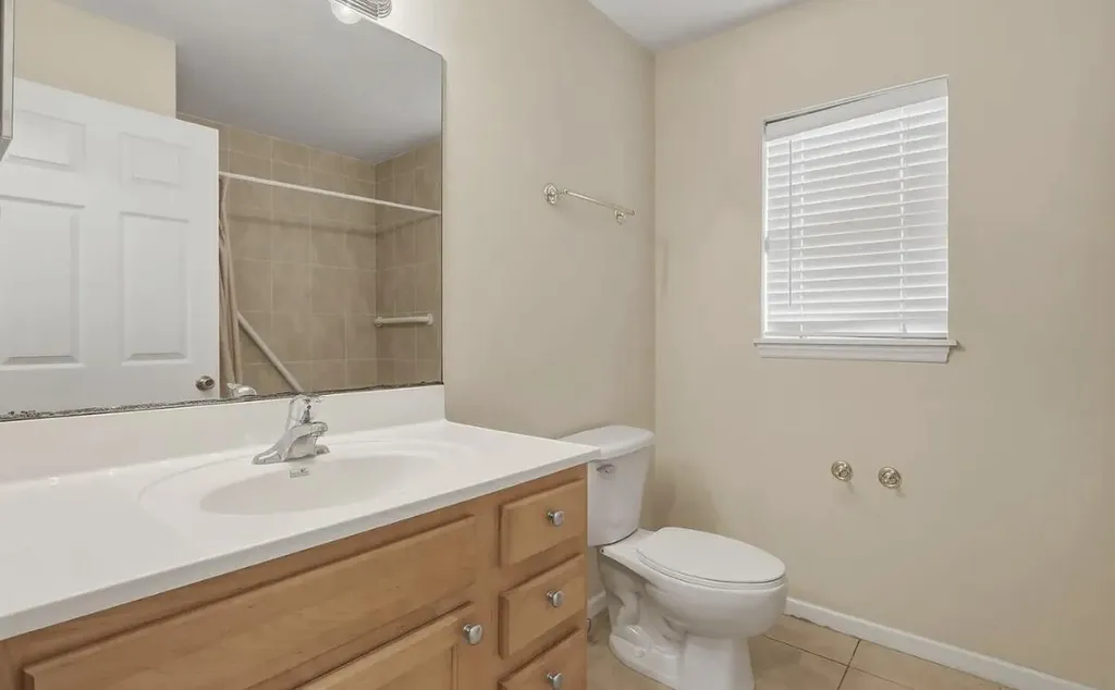 726 SW Bond Road Port St Lucie FL 34953