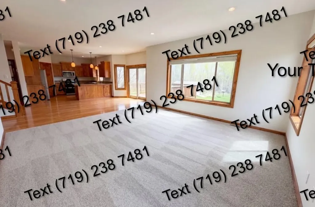 701 SW Dolores Avenue Port St Lucie FL 34983