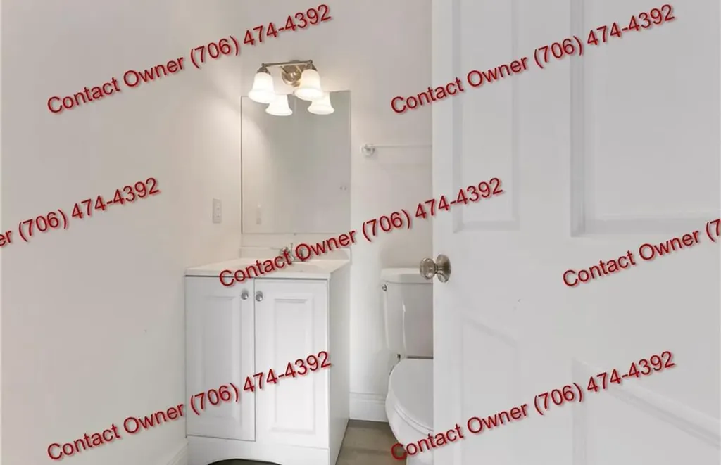 701 SW Dolores Avenue Port St Lucie FL 34983