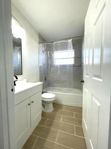 5753 SE Mercedes Avenue Stuart FL 34997