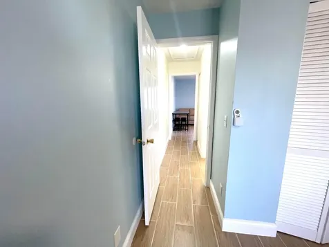 5753 SE Mercedes Avenue Stuart FL 34997