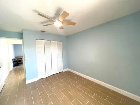 5753 SE Mercedes Avenue Stuart FL 34997