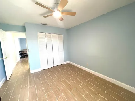 5753 SE Mercedes Avenue Stuart FL 34997
