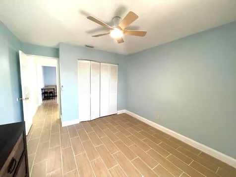 5753 SE Mercedes Avenue Stuart FL 34997