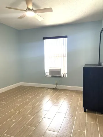 5753 SE Mercedes Avenue Stuart FL 34997