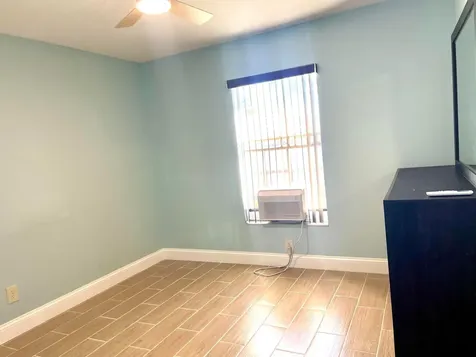 5753 SE Mercedes Avenue Stuart FL 34997