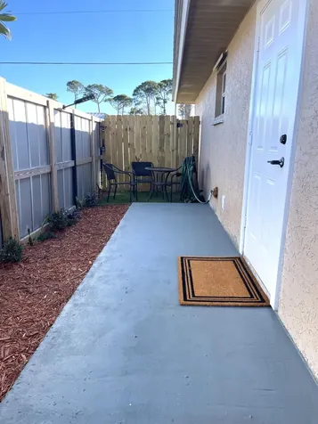 5753 SE Mercedes Avenue Stuart FL 34997