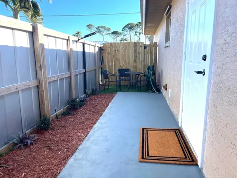 5753 SE Mercedes Avenue Stuart FL 34997