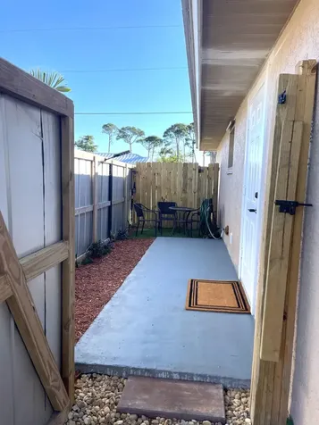 5753 SE Mercedes Avenue Stuart FL 34997