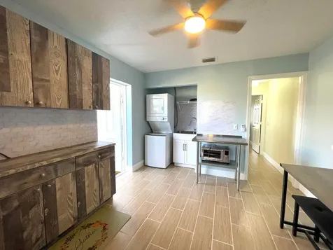 5753 SE Mercedes Avenue Stuart FL 34997