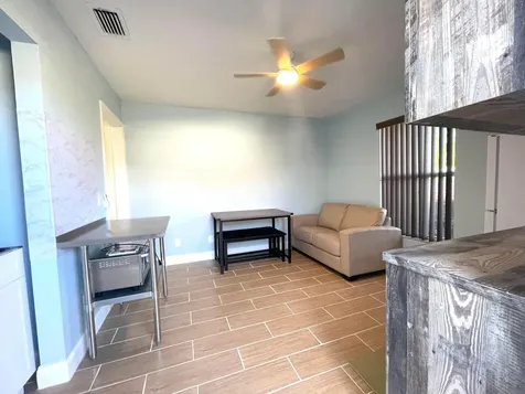 5753 SE Mercedes Avenue Stuart FL 34997