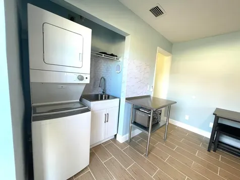 5753 SE Mercedes Avenue Stuart FL 34997