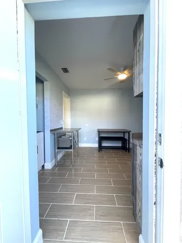5753 SE Mercedes Avenue Stuart FL 34997