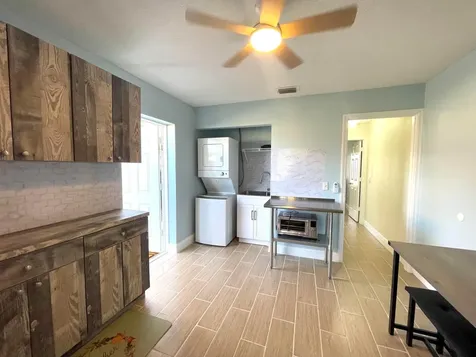 5753 SE Mercedes Avenue Stuart FL 34997