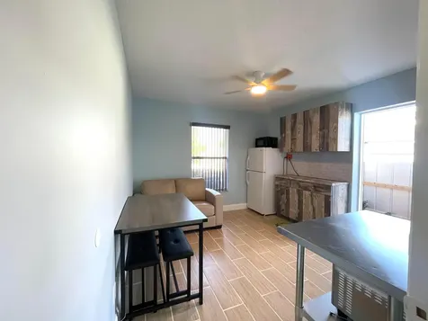 5753 SE Mercedes Avenue Stuart FL 34997