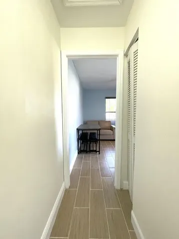5753 SE Mercedes Avenue Stuart FL 34997