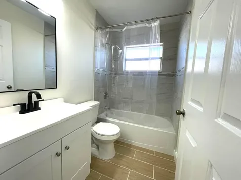 5753 SE Mercedes Avenue Stuart FL 34997