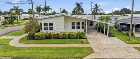 4069 Mission Bell Drive Boynton Beach FL 33436